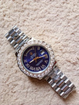 Rolex Watches (1020) Rolex Watches (1020)