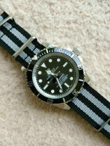 Rolex Watches (1245) Rolex Watches (1245)