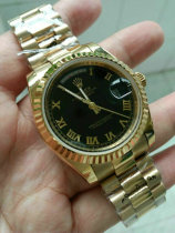 Rolex Watches (1341) Rolex Watches (1341)
