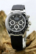 Rolex Watches (1164) Rolex Watches (1164)