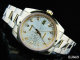 Rolex Watches (1683)