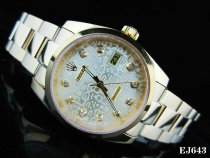 Rolex Watches (1683) Rolex Watches (1683)