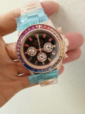Rolex Watches (905)