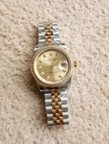 Rolex Watches (996) Rolex Watches (996)