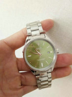 Rolex Watches (1578)