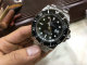 Rolex Watches (1545)