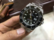 Rolex Watches (1545) Rolex Watches (1545)