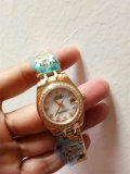 Rolex Watches (1059)