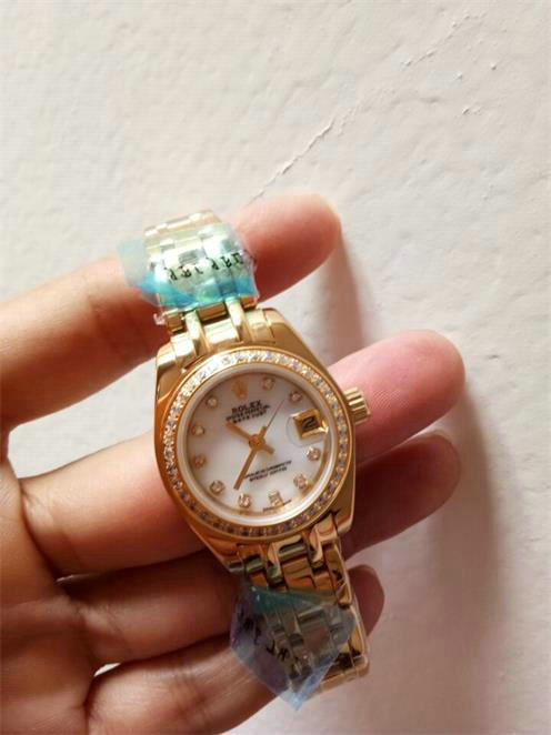 Rolex Watches (1059)