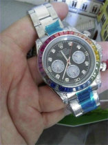 Rolex Watches (881) Rolex Watches (881)