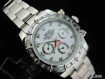 Rolex Watches (975) Rolex Watches (975)