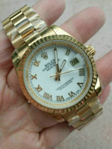 Rolex Watches (1287) Rolex Watches (1287)