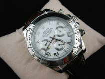 Rolex Watches (1328) Rolex Watches (1328)