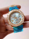 Rolex Watches (1055)