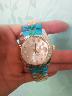 Rolex Watches (1780)