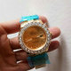 Rolex Watches (1069)