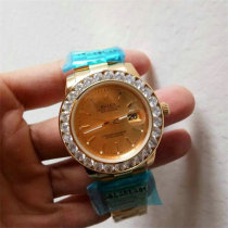 Rolex Watches (1069) Rolex Watches (1069)
