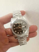 Rolex Watches (1794) Rolex Watches (1794)