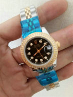 Rolex Women Watches (117)