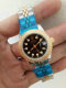 Rolex Women Watches (117)