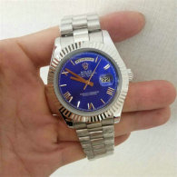 Rolex Watches (1612)