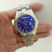 Rolex Watches (1612) Rolex Watches (1612)