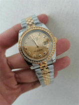 Rolex Watches (1143) Rolex Watches (1143)