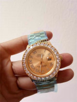 Rolex Watches (1057) Rolex Watches (1057)