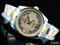 Rolex Watches (1184) Rolex Watches (1184)