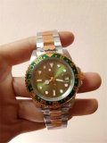 Rolex Watches (1449)