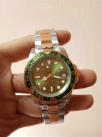 Rolex Watches (1449)