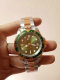Rolex Watches (1449)