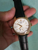 Rolex Watches (1538) Rolex Watches (1538)