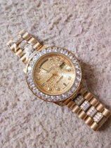 Rolex Watches (892) Rolex Watches (892)