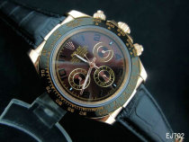 Rolex Watches (1225) Rolex Watches (1225)