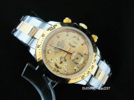 Rolex Women Watches (56)
