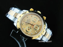 Rolex Women Watches (56) Rolex Women Watches (56)