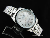 Rolex Women Watches (12) Rolex Women Watches (12)