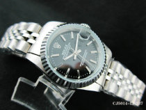 Rolex Women Watches (3) Rolex Women Watches (3)