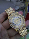 Rolex Watches (931)