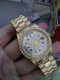 Rolex Watches (931)