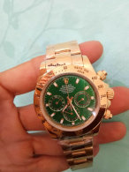 Rolex Watches (1542)