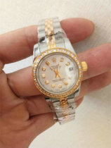 Rolex Women Watches (93) Rolex Women Watches (93)