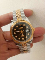 Rolex Watches (1798)
