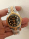 Rolex Watches (1798)