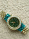 Rolex Watches (997)
