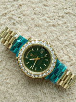 Rolex Watches (997) Rolex Watches (997)