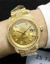 Rolex Watches (889) Rolex Watches (889)