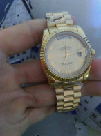 Rolex Watches (1382)
