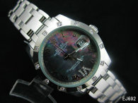 Rolex Watches (1700)